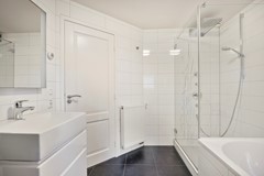 OudeVenloseweg145941HEVelden-29.jpg