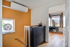 OudeVenloseweg145941HEVelden-24.jpg