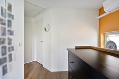OudeVenloseweg145941HEVelden-25.jpg