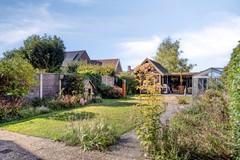 OudeVenloseweg145941HEVelden-37.jpg