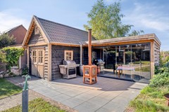OudeVenloseweg145941HEVelden-39.jpg
