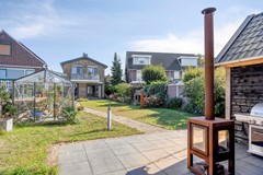 OudeVenloseweg145941HEVelden-41.jpg