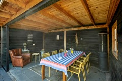 OudeVenloseweg145941HEVelden-40.jpg