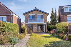 OudeVenloseweg145941HEVelden-43.jpg