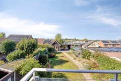 OudeVenloseweg145941HEVelden-34.jpg
