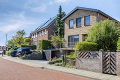 OudeVenloseweg145941HEVelden-02.jpg