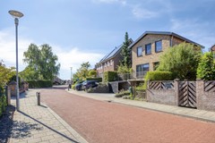 OudeVenloseweg145941HEVelden-03.jpg
