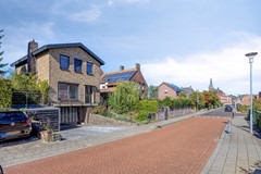 OudeVenloseweg145941HEVelden-04.jpg