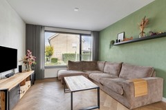 Nieuw in verkoop:Tichelerstraat 12, 5975 XB Sevenum - Foto