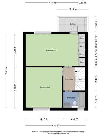 Tichelerstraat 12, 5975 XB Sevenum - 190072651_1687686_tiche_eerste_verdiepi_first_design_20260929_0ad068.jpg
