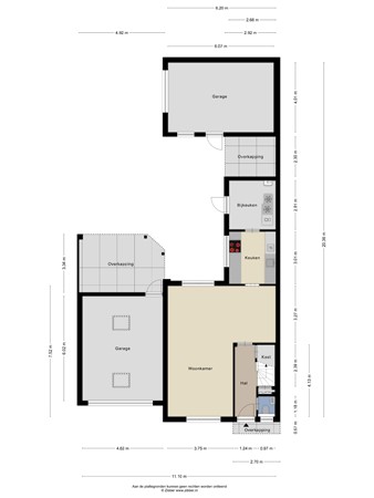 Tichelerstraat 12, 5975 XB Sevenum - 190072651_1687686_tiche_begane_grond_first_design_20260929_f7a0cf.jpg