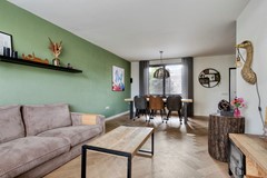 Nieuw in verkoop:Tichelerstraat 12, 5975 XB Sevenum - Foto