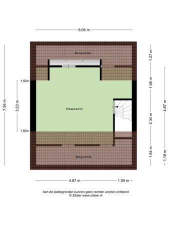 Tichelerstraat 12, 5975 XB Sevenum - 190072651_1687686_tiche_tweede_verdiepi_first_design_20260929_deb0d4.jpg