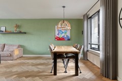 Nieuw in verkoop:Tichelerstraat 12, 5975 XB Sevenum - Foto