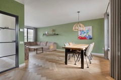 Nieuw in verkoop:Tichelerstraat 12, 5975 XB Sevenum - Foto
