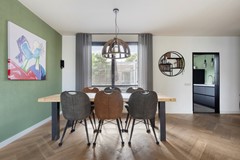 Nieuw in verkoop:Tichelerstraat 12, 5975 XB Sevenum - Foto