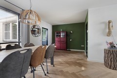 Nieuw in verkoop:Tichelerstraat 12, 5975 XB Sevenum - Foto