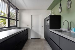 Tichelerstraat125975xbSevenum-17.jpg