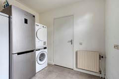 Tichelerstraat125975xbSevenum-23.jpg