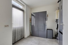 Tichelerstraat125975xbSevenum-22.jpg