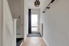Tichelerstraat125975xbSevenum-07.jpg