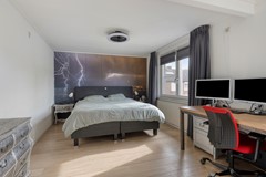Tichelerstraat125975xbSevenum-25.jpg