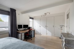Tichelerstraat125975xbSevenum-26.jpg