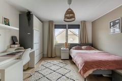 Tichelerstraat125975xbSevenum-28.jpg