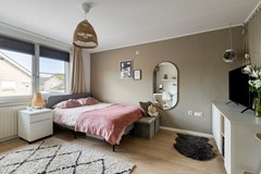 Tichelerstraat125975xbSevenum-29.jpg