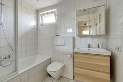 Tichelerstraat125975xbSevenum-30.jpg