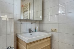 Tichelerstraat125975xbSevenum-33.jpg