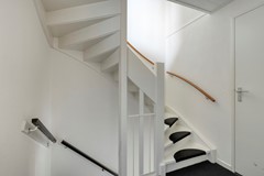 Tichelerstraat125975xbSevenum-24.jpg