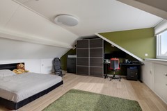 Tichelerstraat125975xbSevenum-34.jpg