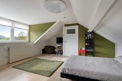 Tichelerstraat125975xbSevenum-35.jpg