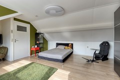 Tichelerstraat125975xbSevenum-36.jpg