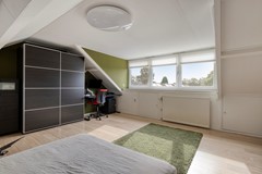 Tichelerstraat125975xbSevenum-37.jpg