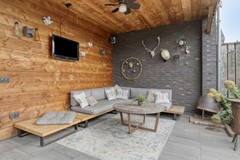 Tichelerstraat125975xbSevenum-41.jpg