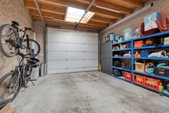 Tichelerstraat125975xbSevenum-48.jpg