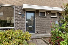 Tichelerstraat125975xbSevenum-06.jpg