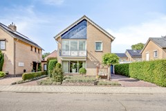Scheperstraat 2, 5975VV Sevenum