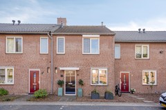Schansstraat 39, 5961DB Horst