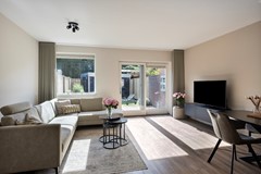 Te koop: Schansstraat 39, 5961DB Horst