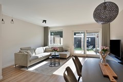 Te koop: Schansstraat 39, 5961DB Horst