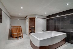 Verkocht: Parnashofweg 35, 2265CP Leidschendam