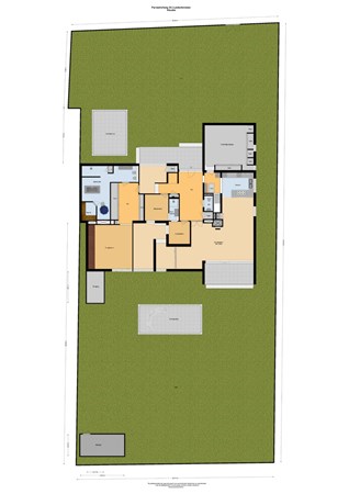Parnashofweg 35, 2265 CP Leidschendam - 160356711_parnashofweg_35_situatie_first_design_20240801_521c8e.jpg