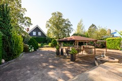 Verkocht: Parnashofweg 35, 2265CP Leidschendam