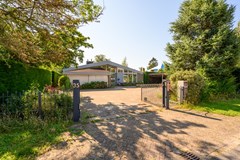 Verkocht:Parnashofweg 35, 2265 CP Leidschendam - Foto