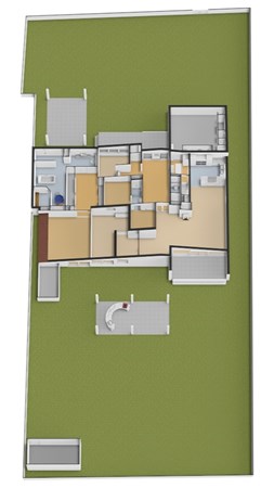 Parnashofweg 35, 2265 CP Leidschendam - 160356711-259472622-tilted-111292764-1722513137962.jpg