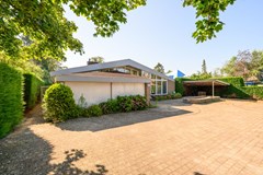 Verkocht:Parnashofweg 35, 2265 CP Leidschendam - Foto