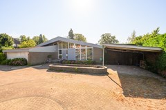 Verkocht:Parnashofweg 35, 2265 CP Leidschendam - Foto